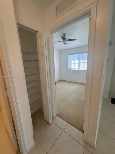 1271 SE 28th Ct, Unit 203, Homestead, FL 33035 Photo