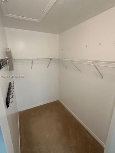 1271 SE 28th Ct, Unit 203, Homestead, FL 33035 Photo
