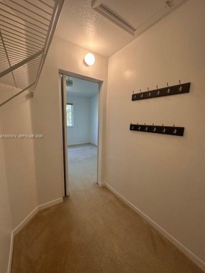 1271 SE 28th Ct, Unit 203, Homestead, FL 33035 Photo