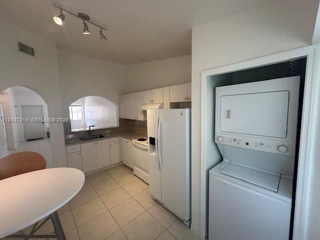1271 SE 28th Ct, Unit 203, Homestead, FL 33035 Photo