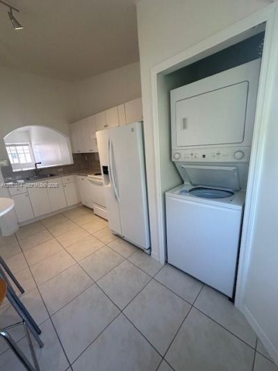 1271 SE 28th Ct, Unit 203, Homestead, FL 33035 Photo
