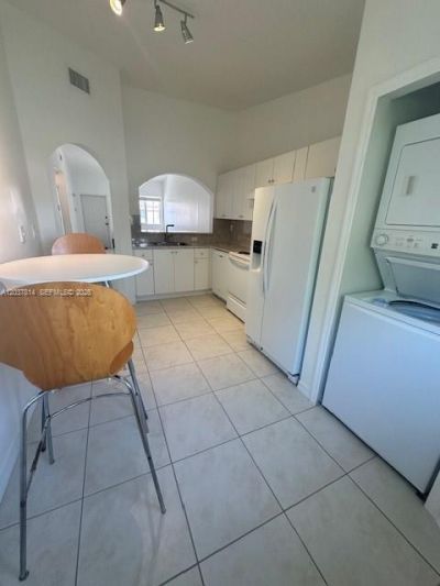 1271 SE 28th Ct, Unit 203, Homestead, FL 33035 Photo
