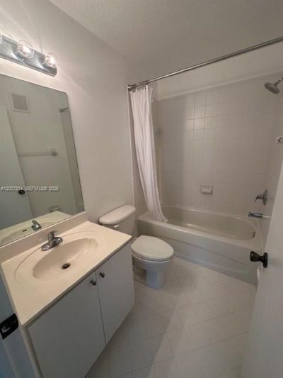 1271 SE 28th Ct, Unit 203, Homestead, FL 33035 Photo