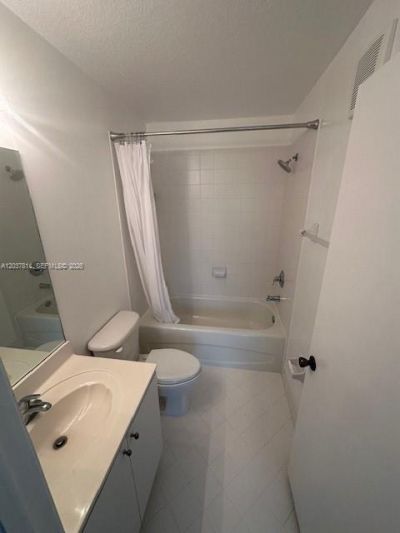 1271 SE 28th Ct, Unit 203, Homestead, FL 33035 Photo