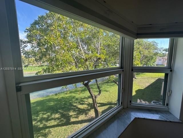 1271 SE 28th Ct, Unit 203, Homestead, FL 33035 Photo