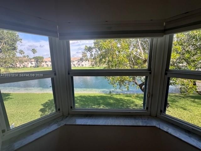 1271 SE 28th Ct, Unit 203, Homestead, FL 33035 Photo