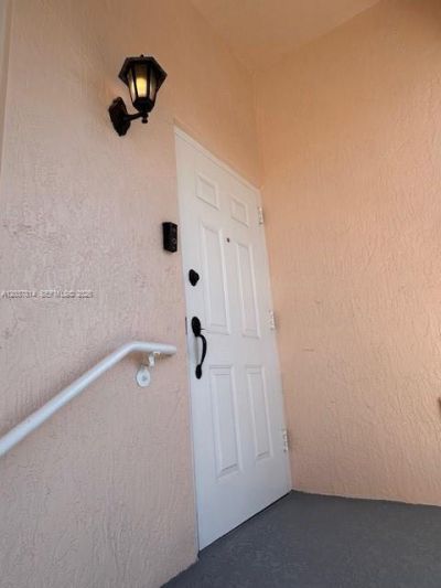 1271 SE 28th Ct, Unit 203, Homestead, FL 33035 Photo