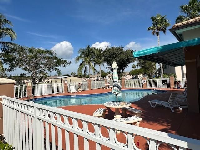 1271 SE 28th Ct, Unit 203, Homestead, FL 33035 Photo