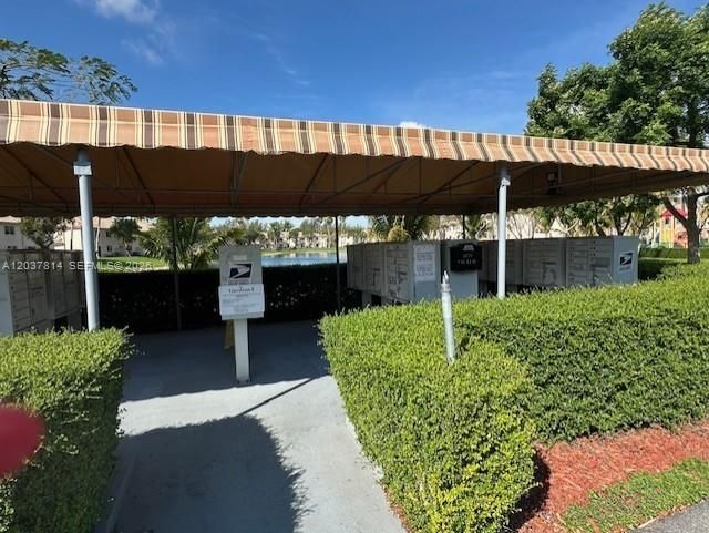 1271 SE 28th Ct, Unit 203, Homestead, FL 33035 Photo