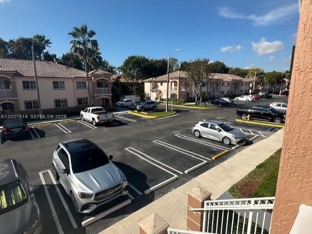 1271 SE 28th Ct, Unit 203, Homestead, FL 33035 Photo