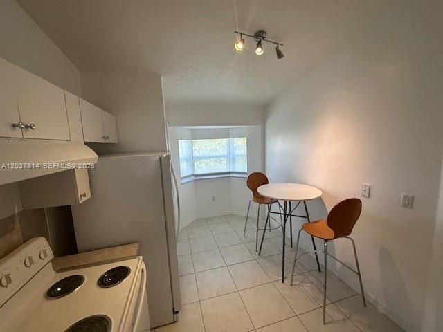 1271 SE 28th Ct, Unit 203, Homestead, FL 33035 Photo
