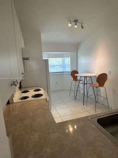 1271 SE 28th Ct, Unit 203, Homestead, FL 33035 Photo