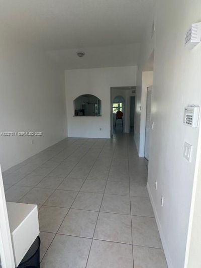 1271 SE 28th Ct, Unit 203, Homestead, FL 33035 Photo