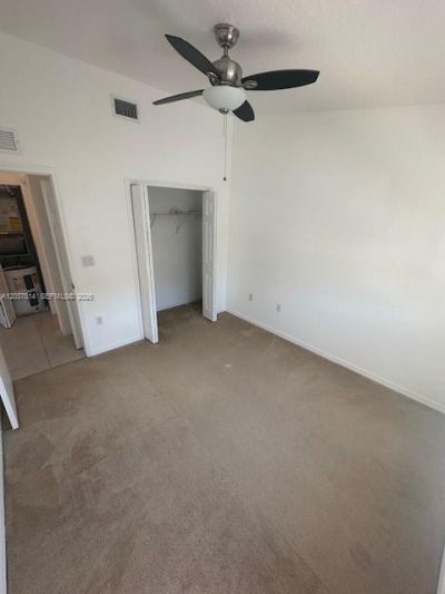 1271 SE 28th Ct, Unit 203, Homestead, FL 33035 Photo