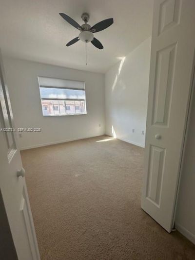 1271 SE 28th Ct, Unit 203, Homestead, FL 33035 Photo