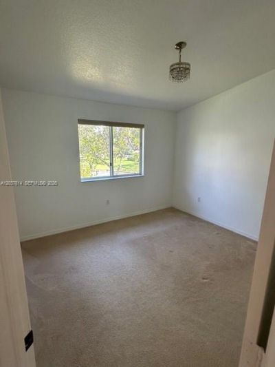 1271 SE 28th Ct, Unit 203, Homestead, FL 33035 Photo