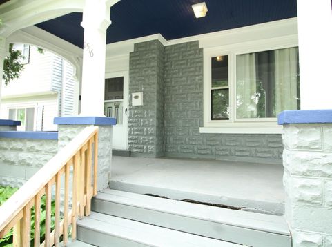 Main Photo