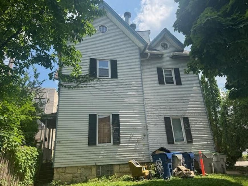 Main Photo