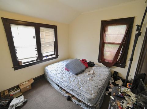 Main Photo