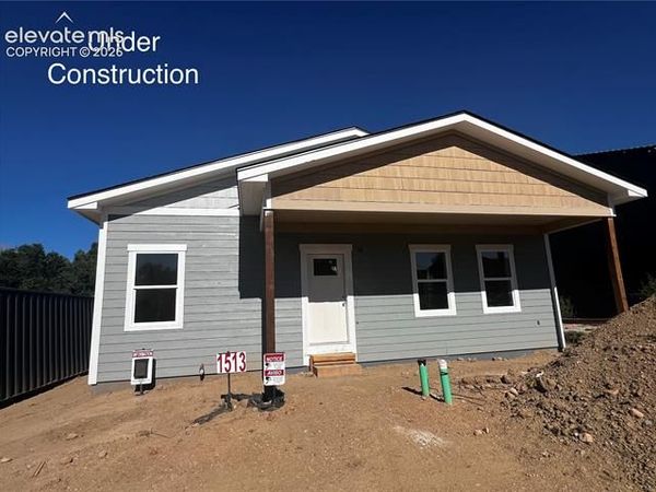 1513 Monterey Way, Fountain, CO 80817