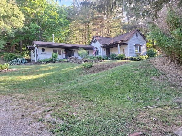 36609 Lime Bank, Logan, OH 43138