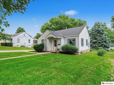 986 Midland Street, Syracuse, NE 68446