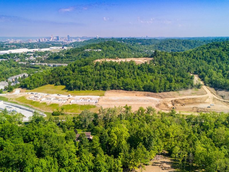 4850 Bentwood Hills Drive, Unit 10-305, Wilder, KY 41071 Photo 7