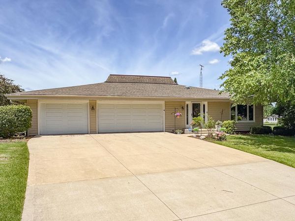 3560 ryebrook Court, ROCKFORD, IL 61114