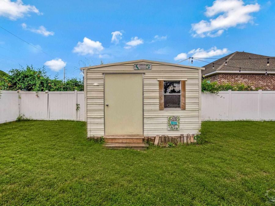 Property Image 43