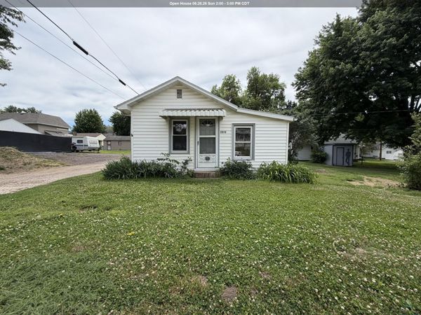 2910 5th Ave., Sioux City, IA 51106