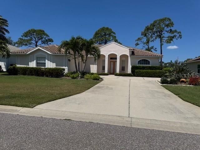 8770 Merion Avenue , Sarasota, FL 34238 Main Photo