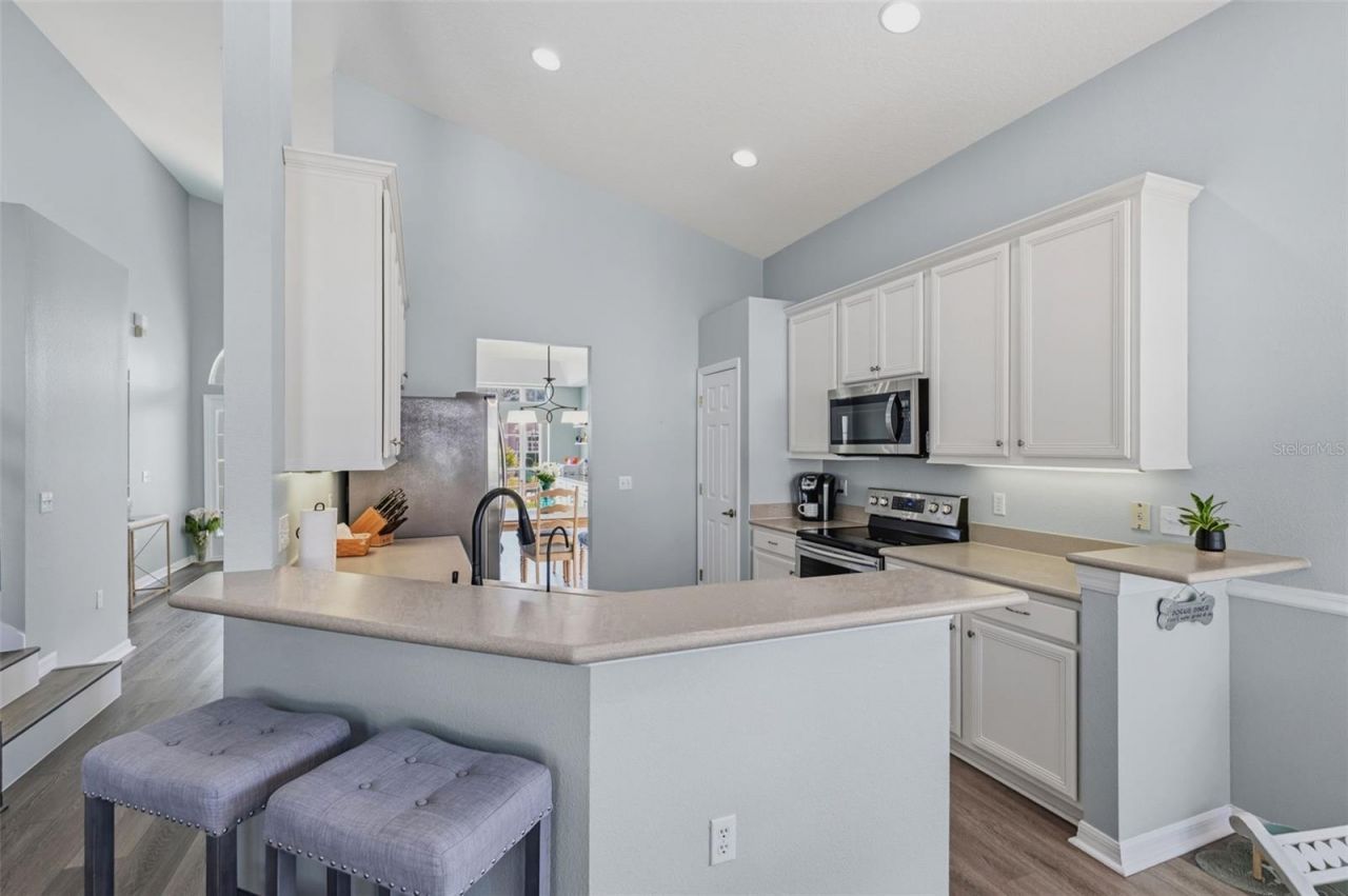 1016 Walnut Creek Cove , Winter Springs, FL 32708 Photo