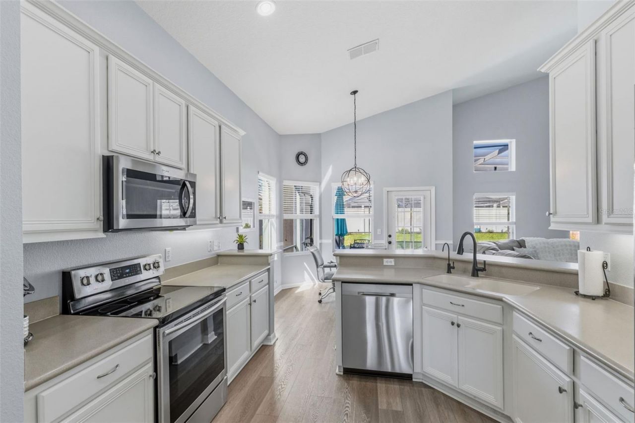 1016 Walnut Creek Cove , Winter Springs, FL 32708 Photo