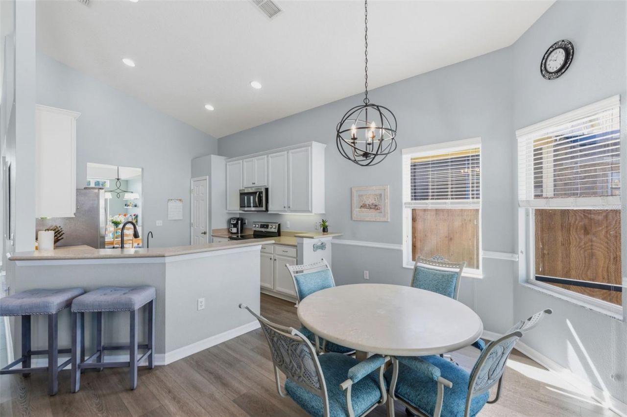 1016 Walnut Creek Cove , Winter Springs, FL 32708 Photo