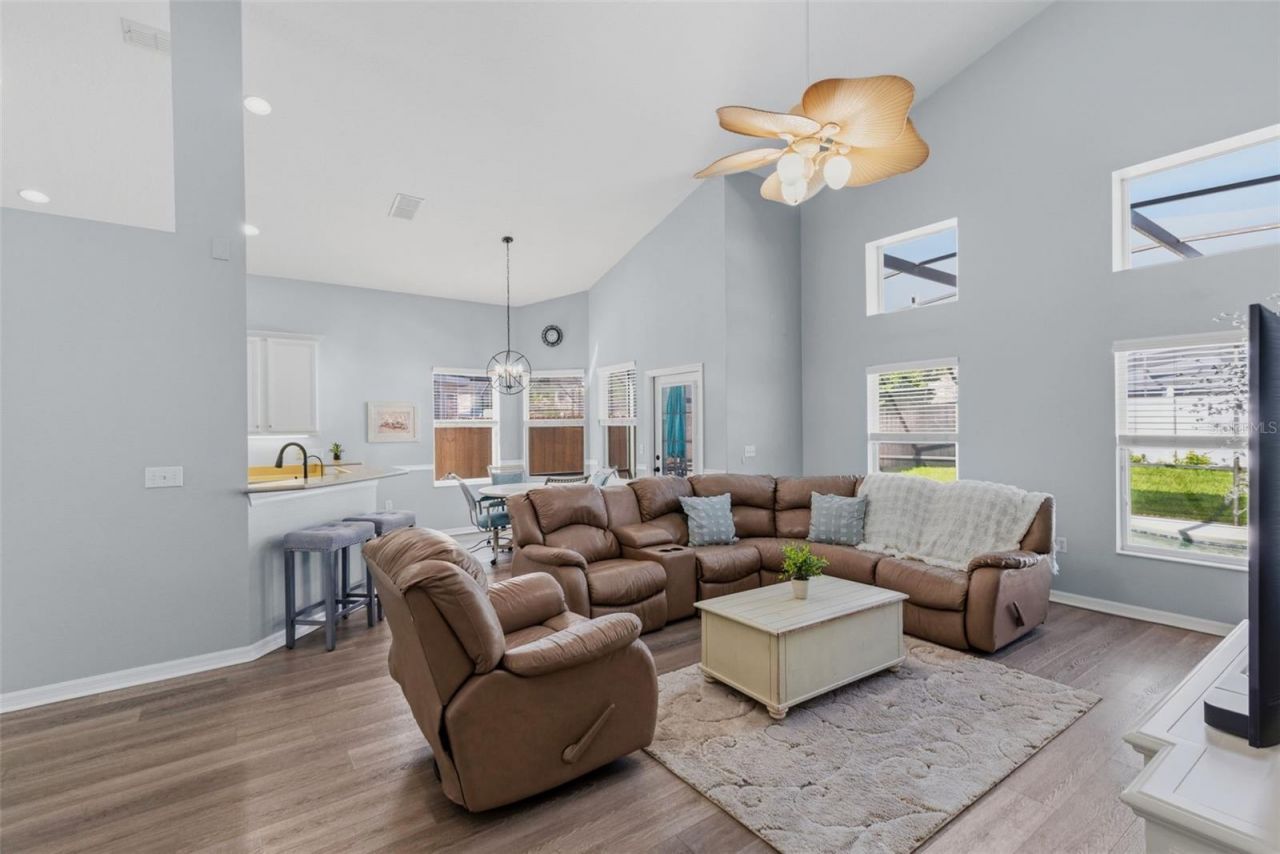1016 Walnut Creek Cove , Winter Springs, FL 32708 Photo
