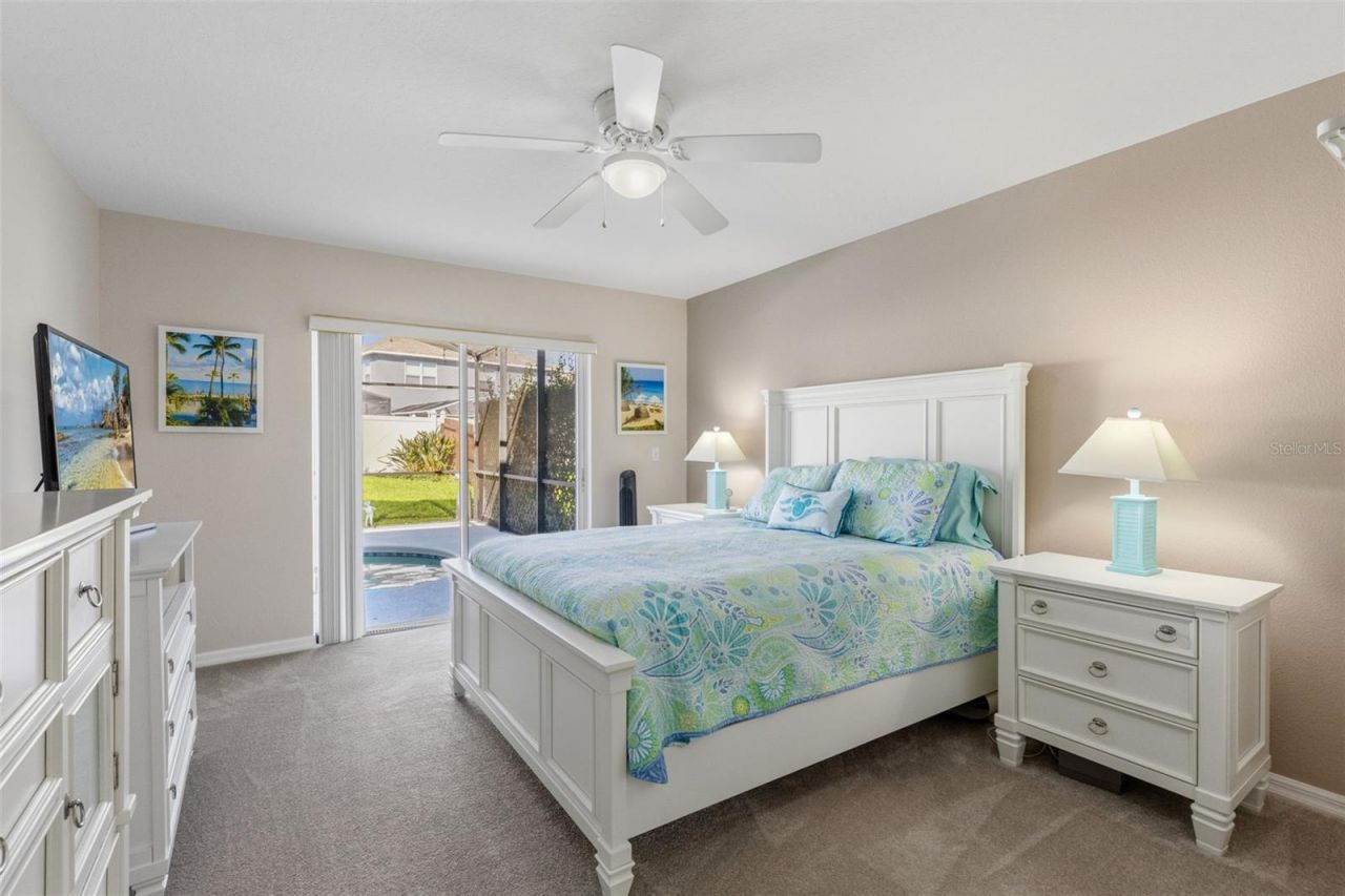 1016 Walnut Creek Cove , Winter Springs, FL 32708 Photo