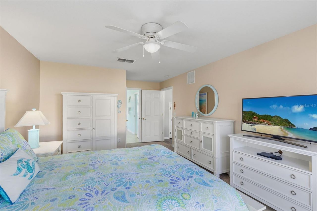 1016 Walnut Creek Cove , Winter Springs, FL 32708 Photo