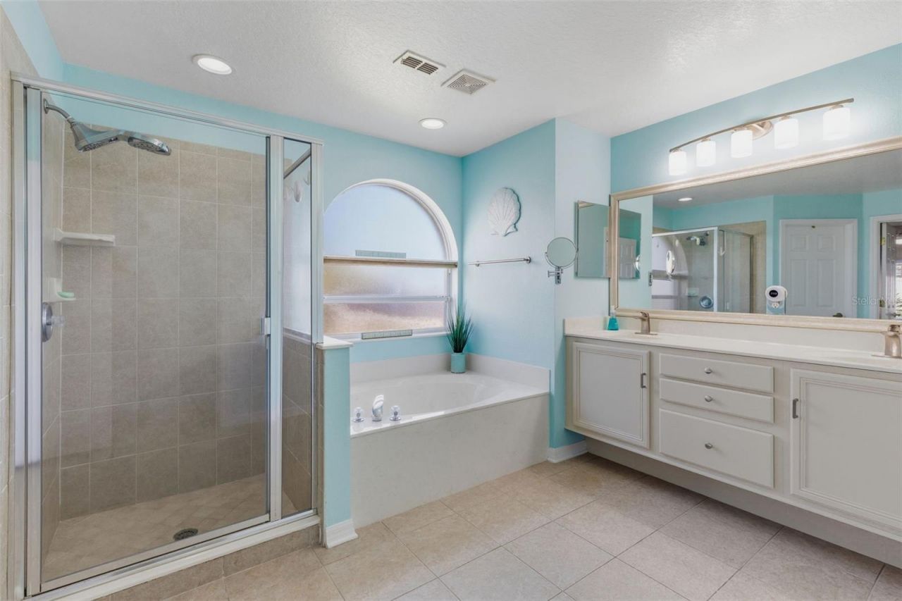1016 Walnut Creek Cove , Winter Springs, FL 32708 Photo
