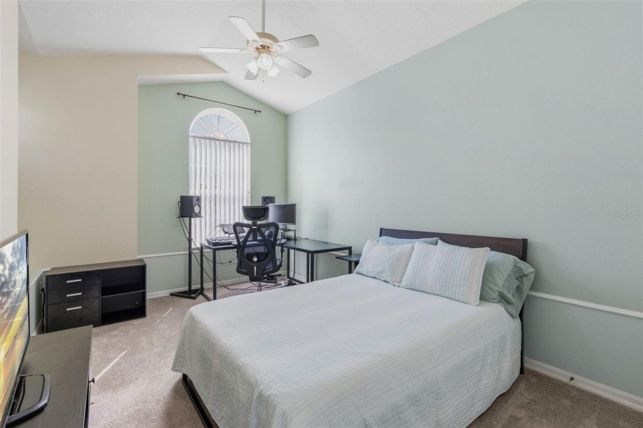 1016 Walnut Creek Cove , Winter Springs, FL 32708 Photo