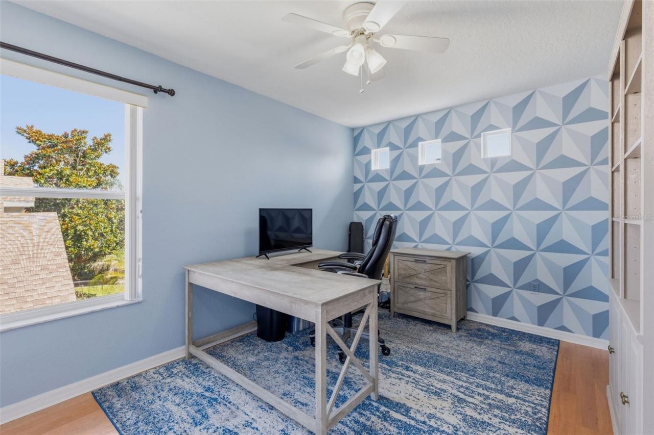 1016 Walnut Creek Cove , Winter Springs, FL 32708 Photo
