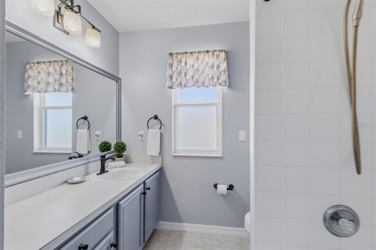1016 Walnut Creek Cove , Winter Springs, FL 32708 Photo