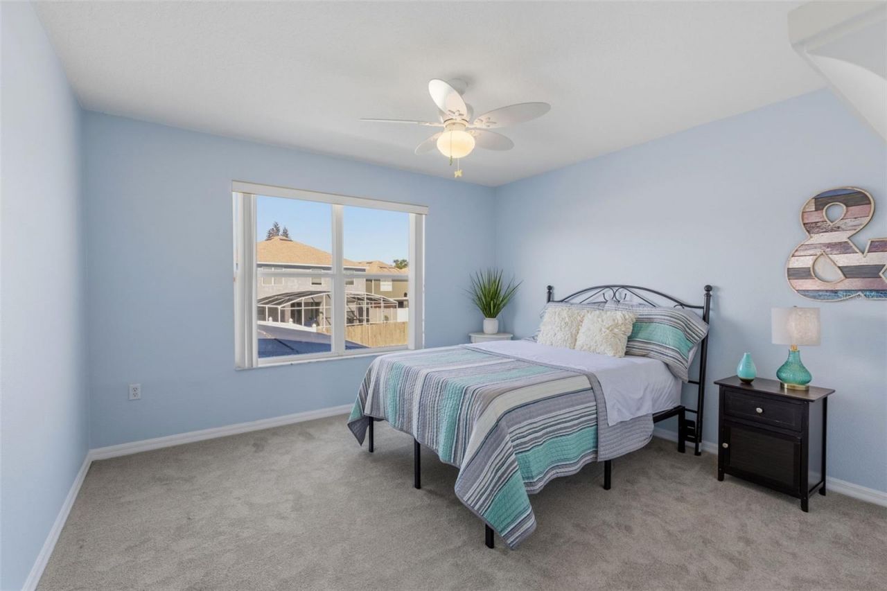1016 Walnut Creek Cove , Winter Springs, FL 32708 Photo