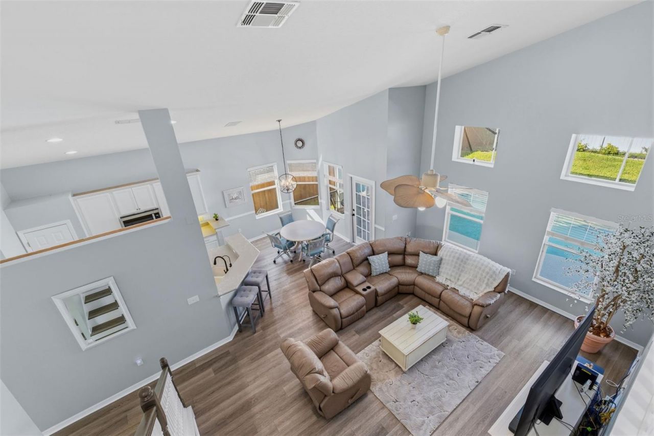 1016 Walnut Creek Cove , Winter Springs, FL 32708 Photo