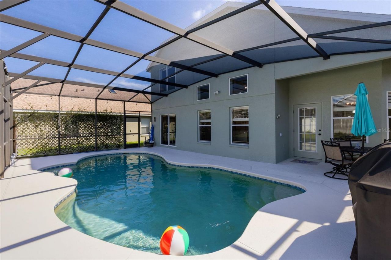 1016 Walnut Creek Cove , Winter Springs, FL 32708 Photo