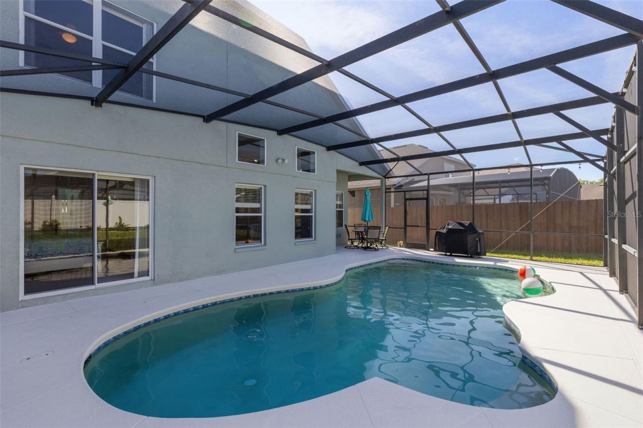 1016 Walnut Creek Cove , Winter Springs, FL 32708 Photo