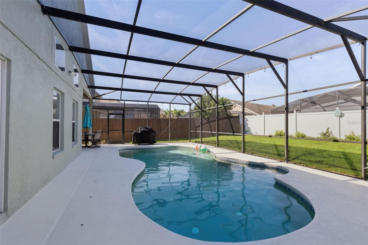 1016 Walnut Creek Cove , Winter Springs, FL 32708 Photo