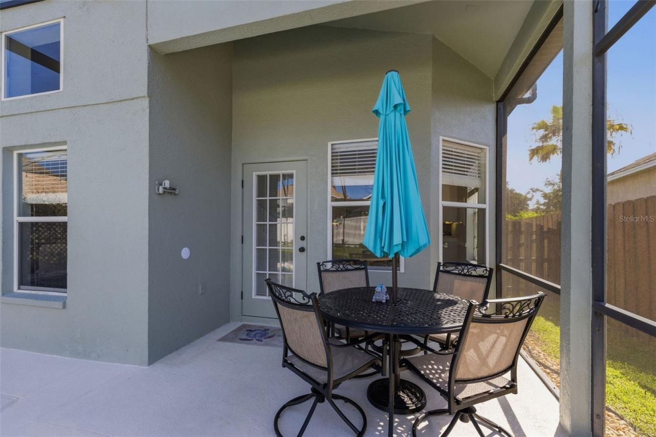 1016 Walnut Creek Cove , Winter Springs, FL 32708 Photo