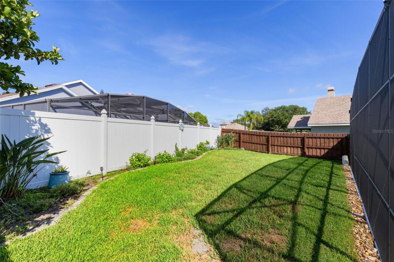 1016 Walnut Creek Cove , Winter Springs, FL 32708 Photo