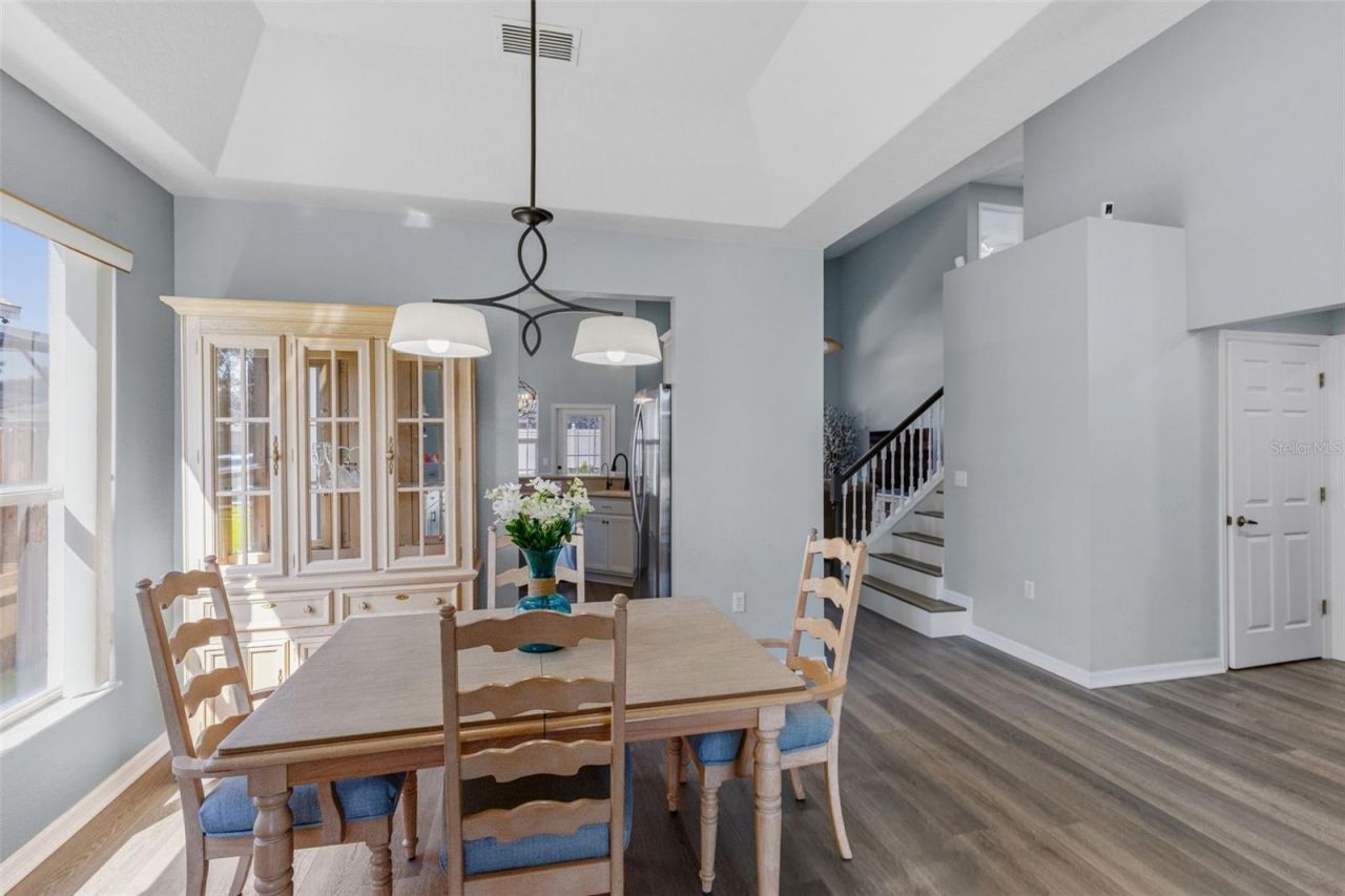 1016 Walnut Creek Cove , Winter Springs, FL 32708 Photo