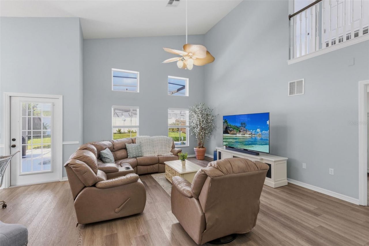 1016 Walnut Creek Cove , Winter Springs, FL 32708 Photo